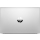 HP ProBook 635 G7 Ryzen 5 PRO 4650/16GB/960/Win10P - 622077 - zdjęcie 7